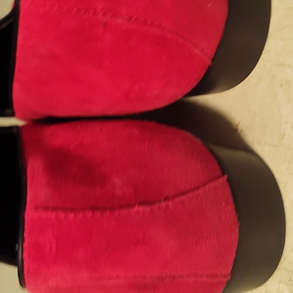 Aldo suede men's cool loafer - Picture 3 of 4